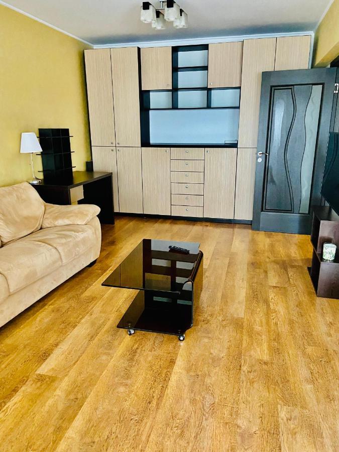 Iulius Mall Comfort Iasi Extérieur photo